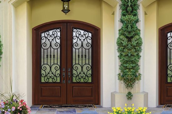 Concord-entry-door-repair