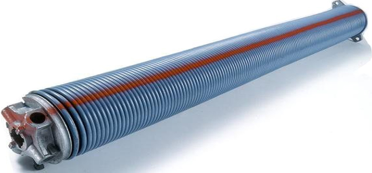 genie garage door spring repair Concord